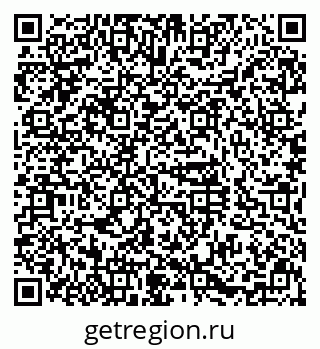 79630986343