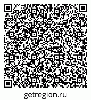 79630986345
