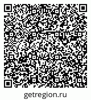 79630986346