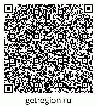 79630986347