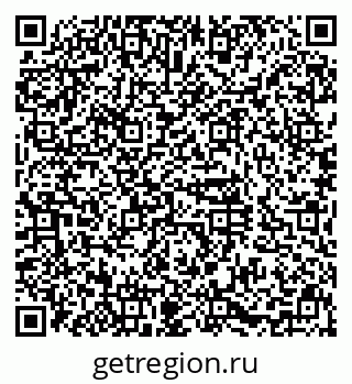 79630986348