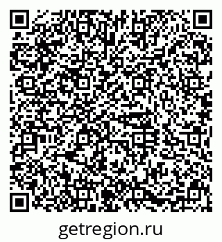 79630986350