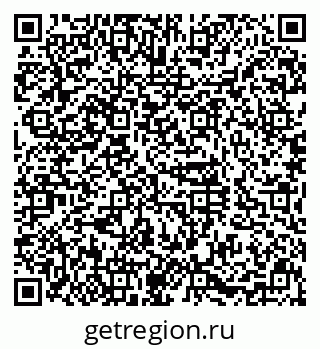 79630986352