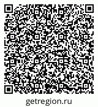 79630986353