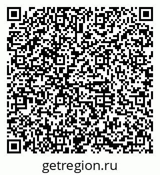 79630986355