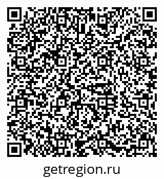 79630986356