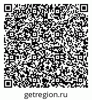 79630986357