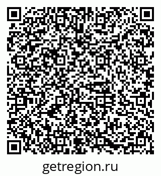79630986358