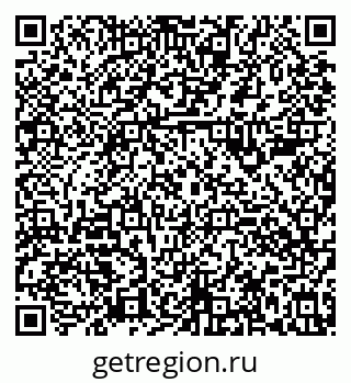 79630986359