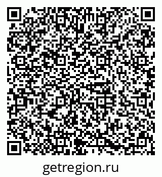 79630986360
