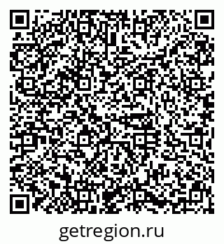 79630986361