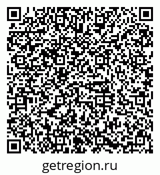 79630986363