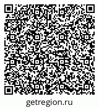 79630986364