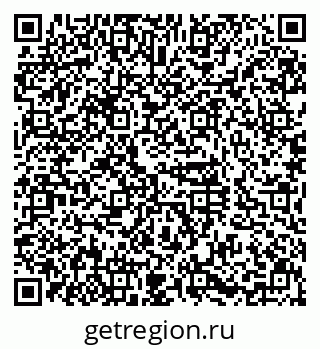79630986365