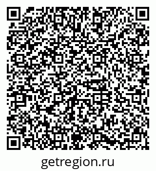 79630986366