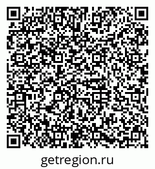 79630986368