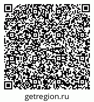79630986369
