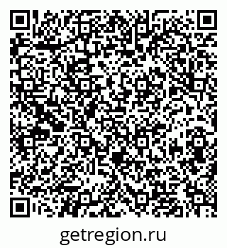 79630986370