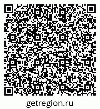 79630986371