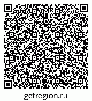 79630986372