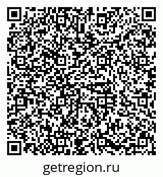 79630986373