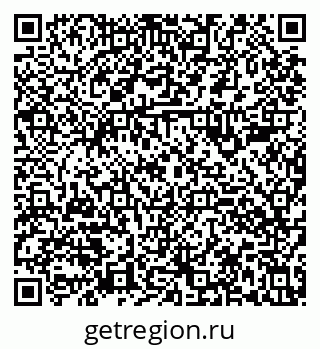 79630986374