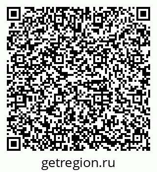 79630986375