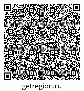 79630986377