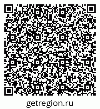 79630986378