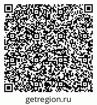 79630986380