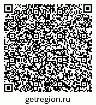 79630986382
