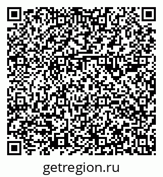 79630986383