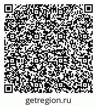 79630986384