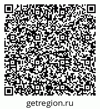 79630986385