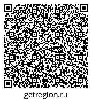 79630986386