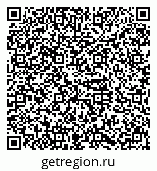 79630986387
