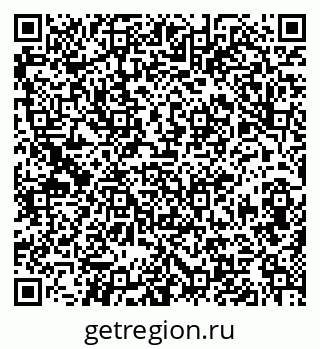 79630986389
