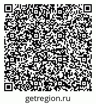 79630986390