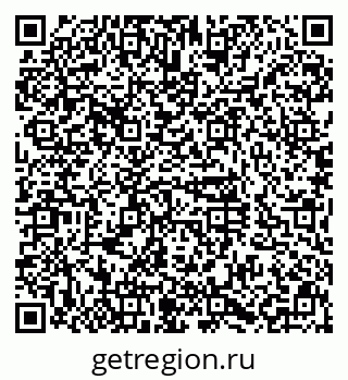 79630986391