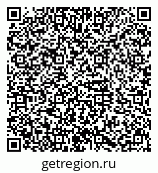 79630986396