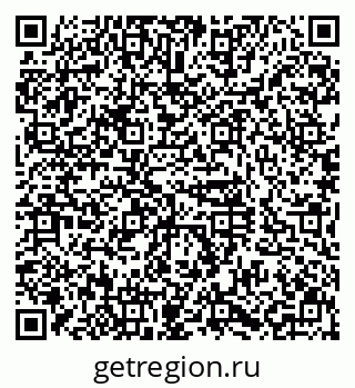 79630986397