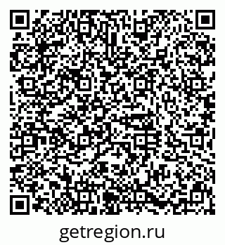 79630986400