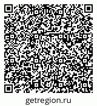 79630986401