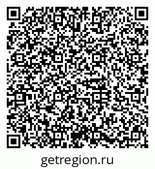 79630986402