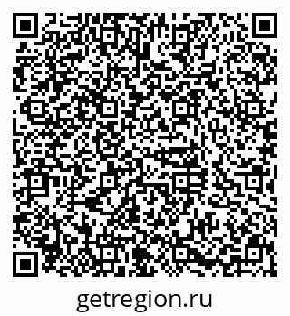 79630986403