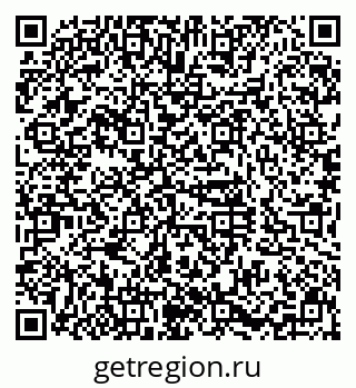 79630986404