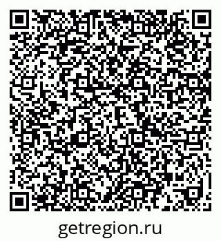 79630986407