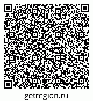 79630986408