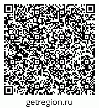 79630986409