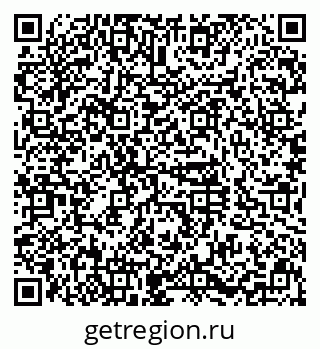 79630986410